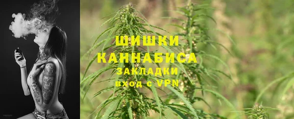 дурь Остров