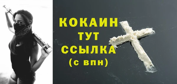 кристаллы Осинники