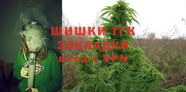 дурь Остров