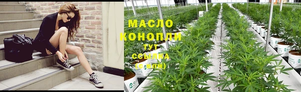 MESCALINE Каменка