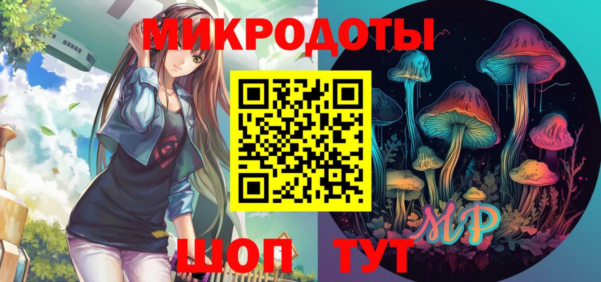 Галлюциногенные грибы Cubensis Надым